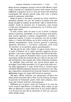 giornale/TO00194285/1881/v.2/00000147