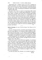 giornale/TO00194285/1881/v.2/00000148