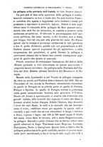 giornale/TO00194285/1881/v.2/00000149