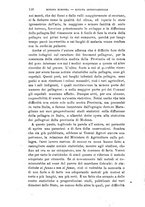 giornale/TO00194285/1881/v.2/00000150