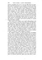 giornale/TO00194285/1881/v.2/00000152