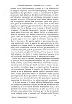 giornale/TO00194285/1881/v.2/00000153