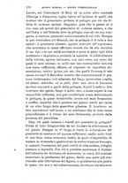 giornale/TO00194285/1881/v.2/00000154