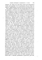 giornale/TO00194285/1881/v.2/00000155