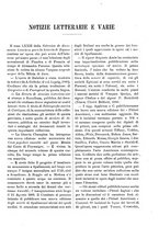 giornale/TO00194285/1881/v.2/00000157