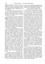 giornale/TO00194285/1881/v.2/00000158