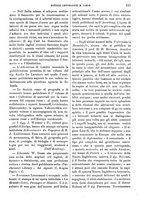 giornale/TO00194285/1881/v.2/00000159