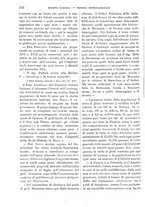 giornale/TO00194285/1881/v.2/00000160