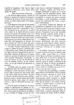 giornale/TO00194285/1881/v.2/00000161