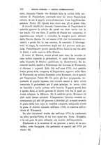 giornale/TO00194285/1881/v.2/00000166