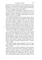 giornale/TO00194285/1881/v.2/00000173