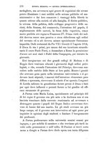 giornale/TO00194285/1881/v.2/00000174