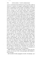 giornale/TO00194285/1881/v.2/00000176