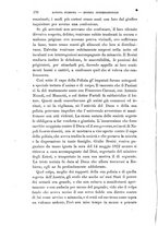 giornale/TO00194285/1881/v.2/00000180