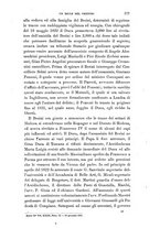 giornale/TO00194285/1881/v.2/00000181