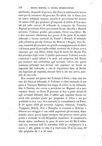 giornale/TO00194285/1881/v.2/00000182