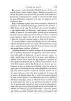 giornale/TO00194285/1881/v.2/00000183