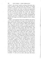 giornale/TO00194285/1881/v.2/00000184