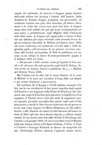 giornale/TO00194285/1881/v.2/00000185