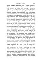 giornale/TO00194285/1881/v.2/00000187