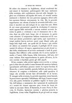 giornale/TO00194285/1881/v.2/00000189