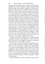 giornale/TO00194285/1881/v.2/00000190