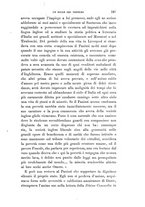 giornale/TO00194285/1881/v.2/00000191