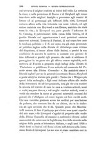 giornale/TO00194285/1881/v.2/00000192