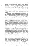 giornale/TO00194285/1881/v.2/00000193