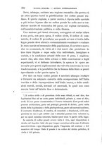 giornale/TO00194285/1881/v.2/00000196