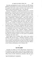 giornale/TO00194285/1881/v.2/00000197