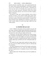 giornale/TO00194285/1881/v.2/00000198