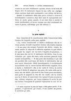 giornale/TO00194285/1881/v.2/00000200