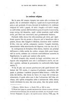 giornale/TO00194285/1881/v.2/00000205