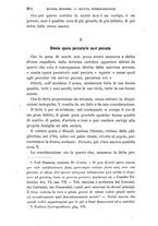 giornale/TO00194285/1881/v.2/00000208