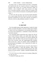 giornale/TO00194285/1881/v.2/00000210