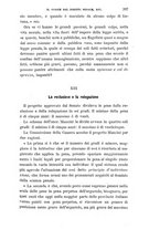 giornale/TO00194285/1881/v.2/00000211