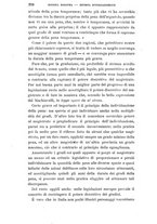 giornale/TO00194285/1881/v.2/00000212