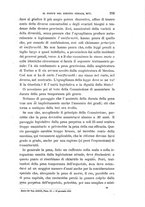 giornale/TO00194285/1881/v.2/00000213