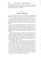 giornale/TO00194285/1881/v.2/00000214