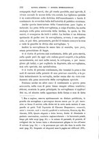 giornale/TO00194285/1881/v.2/00000216