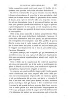 giornale/TO00194285/1881/v.2/00000221