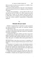 giornale/TO00194285/1881/v.2/00000225