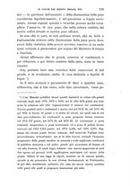 giornale/TO00194285/1881/v.2/00000227