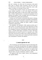 giornale/TO00194285/1881/v.2/00000228