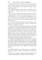 giornale/TO00194285/1881/v.2/00000230