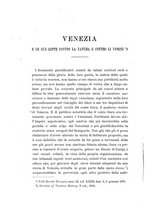 giornale/TO00194285/1881/v.2/00000234