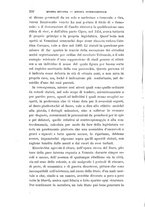 giornale/TO00194285/1881/v.2/00000236