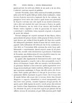 giornale/TO00194285/1881/v.2/00000238