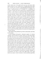 giornale/TO00194285/1881/v.2/00000240